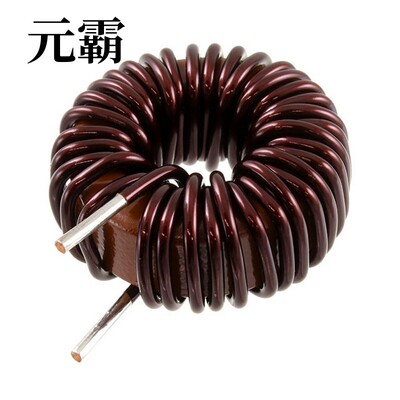 HHBC24N-2R3A0104V | HHBC24W-2R1A0311V | HHBC8S-0R6A0043V