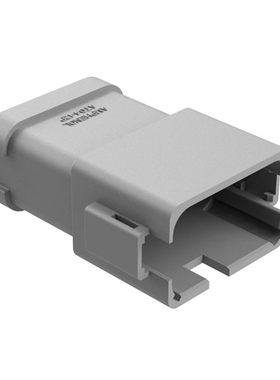 AT04-12PA-MMBLK | AT04-12PA-NES | AT04-12PA-P016