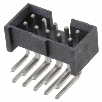 LTMM-105-02-T-D-RA |  LTMM-106-02-F-D |  LTMM-107-02-F-D