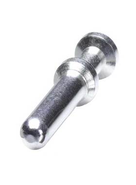 1663239 |  1663242 |  1663268