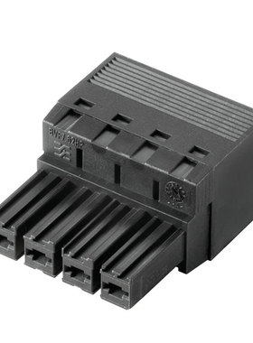 1060390000 | 1060400000 | 1060410000