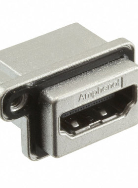 MHDRA111M0 | MHDRA311M01 | MHDRA51130