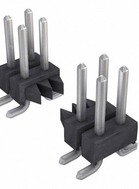 M20-8761046 |  M20-8761346 |  M20-8762042