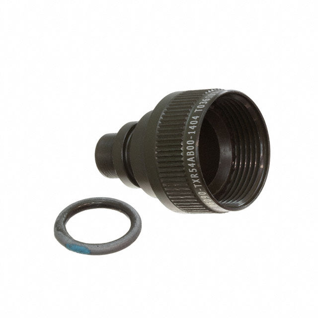 TXR54AB00-1404AI |  TXR54AB00-1408AI |  TXR54AB00-2012AI