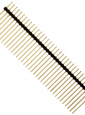 PEC36DADN | PEC36DAEN | PEC36DAGN