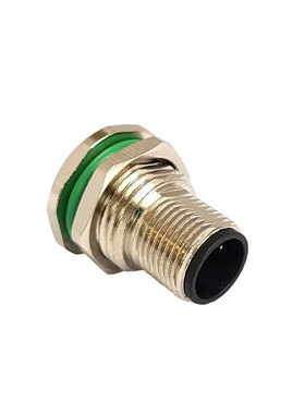 PXMBNI12RPM05BPCM12 | PXMBNI12RPM05BPCM16 | PXMBNI12RPM05BPC