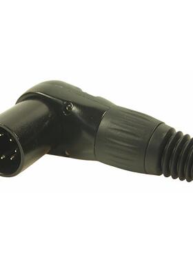 FC619305 |  FC619313 |  FC619315