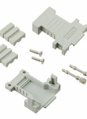 165X17959XE |  165X17979X |  165X17989X