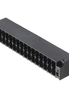 1787098 | 1787137 | 1787153