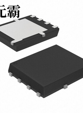 NVMFS027N10MCLT1G | NVMFS040N10MCLT1G | NVMFS3D6N10M