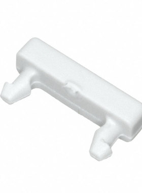 09458450019 | 09458500001 | 09458500002