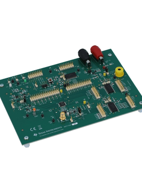 TL16C750EEVM【TL16C750E 128-BYTE FIFO FRACTION 】