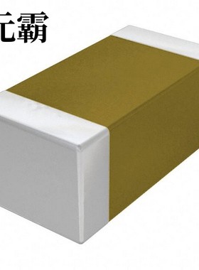 FBU565018T-151Y-S | FBU565030T-801Y-S | FBU565036T-801Y-S