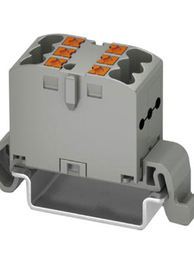 3273128 | 3273130 | 3273132