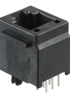 0955222667 |  0955222881 |  0955222887