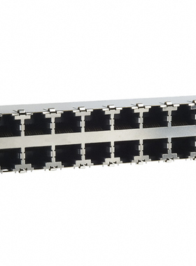 5569262-1 | 5569263-1 | 5569264-1