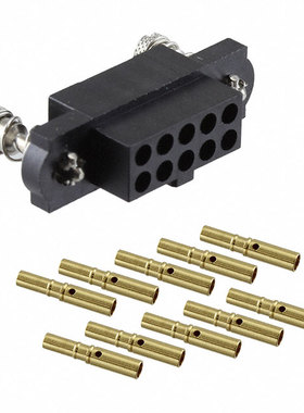 M80-4661042 |  M80-4661205 |  M80-4661405