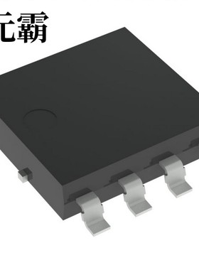 NVMJS1D7N04CTWG | NVMJST0D9N04CTXG | NVMJST1D2N04CTX