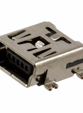 M6BCK | M701-330442 | M701-340542