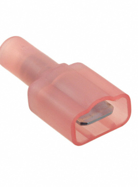 0190030135 | 0190040001 | 0190040004