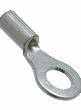 P18-8RHT6-C | P18-8RHT6-M | P18-8R-M