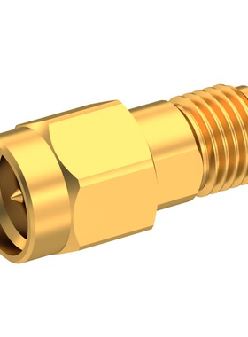 R125680000 | R125703000W | R125704000