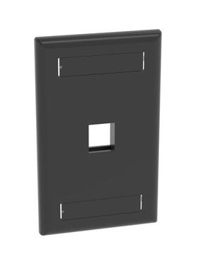 NK12FWHY | NK-1D2-015-225-TH00 | NK1FBL