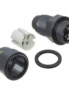 21011405081 | 21011405091 | 21011411023