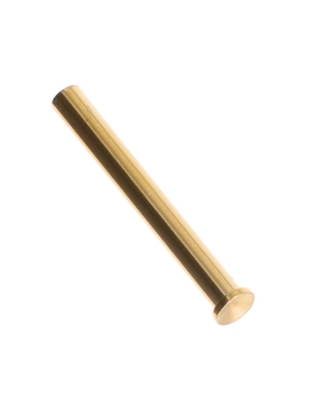 7724.NEX.8910.005 | 7725.NEX.9910.005 | 7725-0-07-15-00-00-3