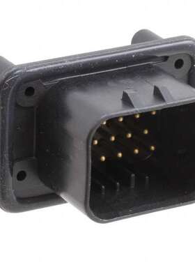 1-776261-2 | 1776261-2 | 1-776262-1