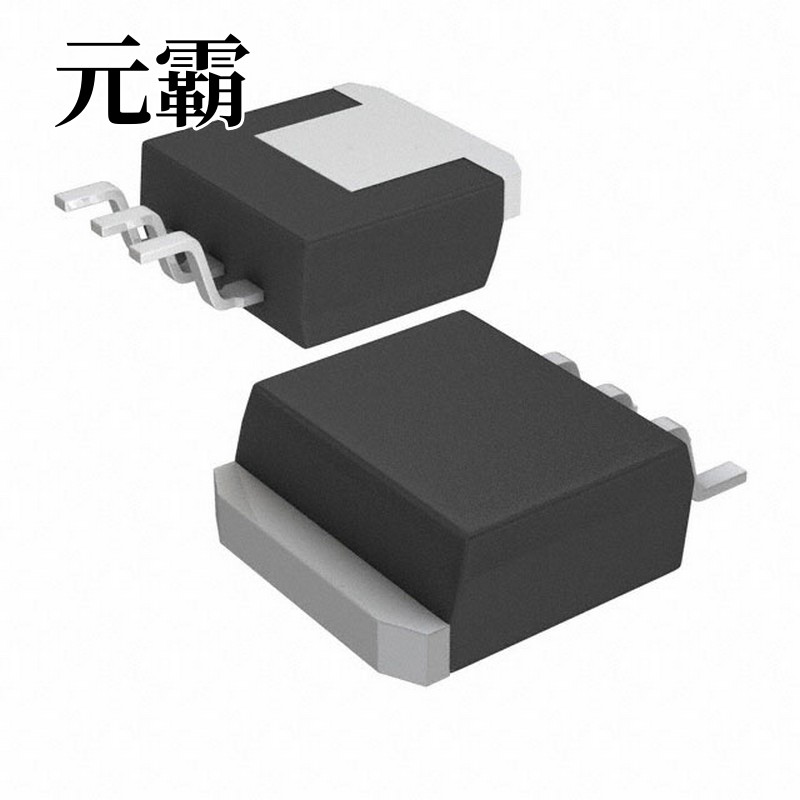 CSD19532KTTT | CSD19532Q5B | CSD19532Q5BT