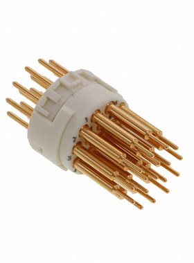 1224350000 | 1224360000 | 1224370000