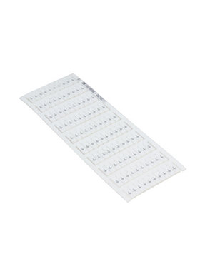 1SNK148041R0000 |  1SNK148042R0000 |  1SNK148051R0000