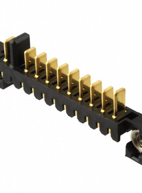 1123684-7 |  112372 |  1123721-1