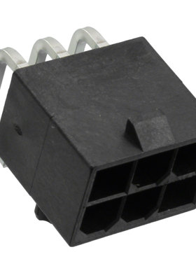 0457320001 |  0457400000 |  0457501111