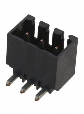 1841571 | 1841597 | 1841640000