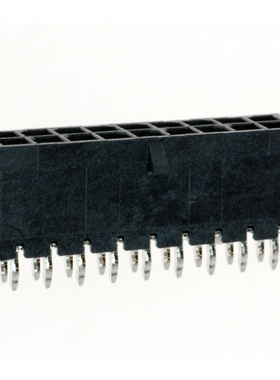 0430451810 | 0430451811 | 0430451812