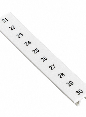 0809421 | 0809735 | 0809803:0021