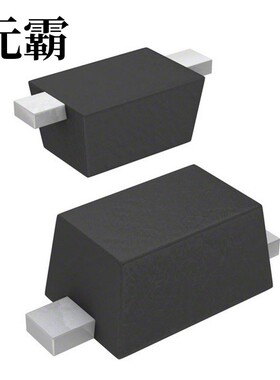 MADP-008120-12790T | MADP-010633-13920T | MADP-01102