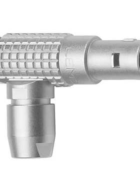 FPG.2B.306.CLAD72 |  FPUD6X88MTG-X |  FQ9N-12-10AF