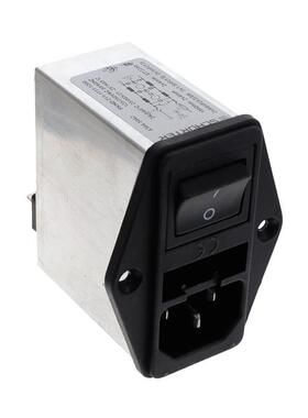 4304.5025 | 4304.5029 | 4304.5042