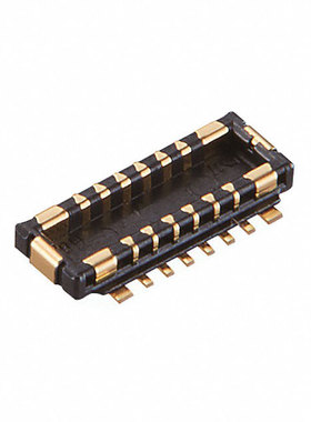 BM46B-12DP-0.35V(53) |  BM46B-12DS-0.35V(53) |  BM50B-SRDS-G