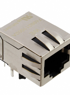 7499211002A |  7499211121A |  7499211123