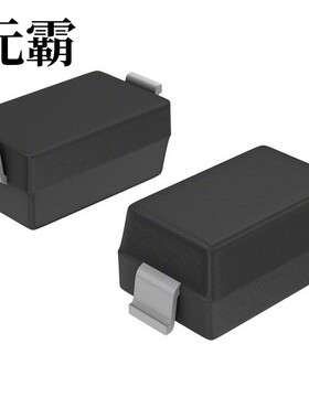 MMSZ5262B-E3-08 | MMSZ5262BS_R1_00001 | MMSZ5262BT1G