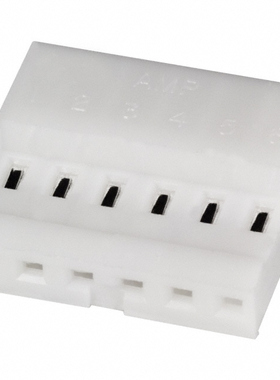 3-641535-3 | 3-641535-5 | 3-641535-6