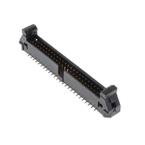 EJH-125-01-F-D-SM |  EJH-125-01-F-D-TH |  EJH-125-01-S-D-TH