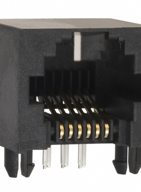 0438600002 |  0438600003 |  0438600004