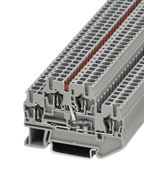 3031564 | 3031584 | 3031607