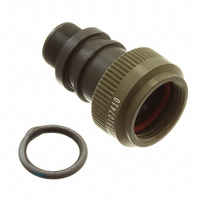 TXR40AB00-1005AI |  TXR40AB00-1006AI |  TXR40AB00-1007AI