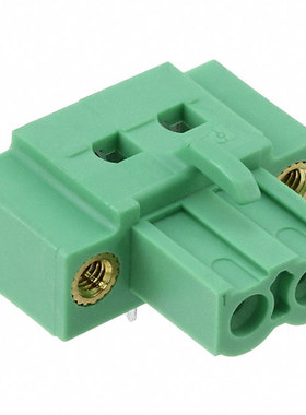 1825129 |  1825132 |  1825161